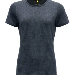Damen Nipa T-Shirt