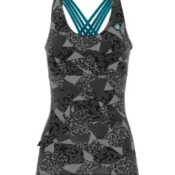 Damen Noa 2.2 Top