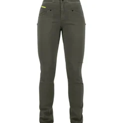 Damen Noghera Evo Winter Hose