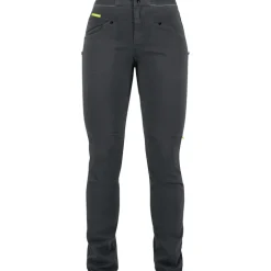 Damen Noghera Evo Winter Hose