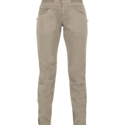 Damen Noghera Hose
