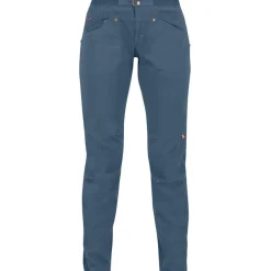 Damen Noghera Hose