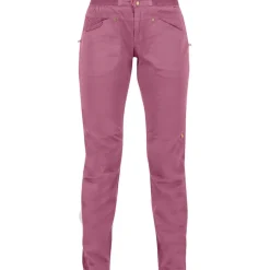Damen Noghera Hose