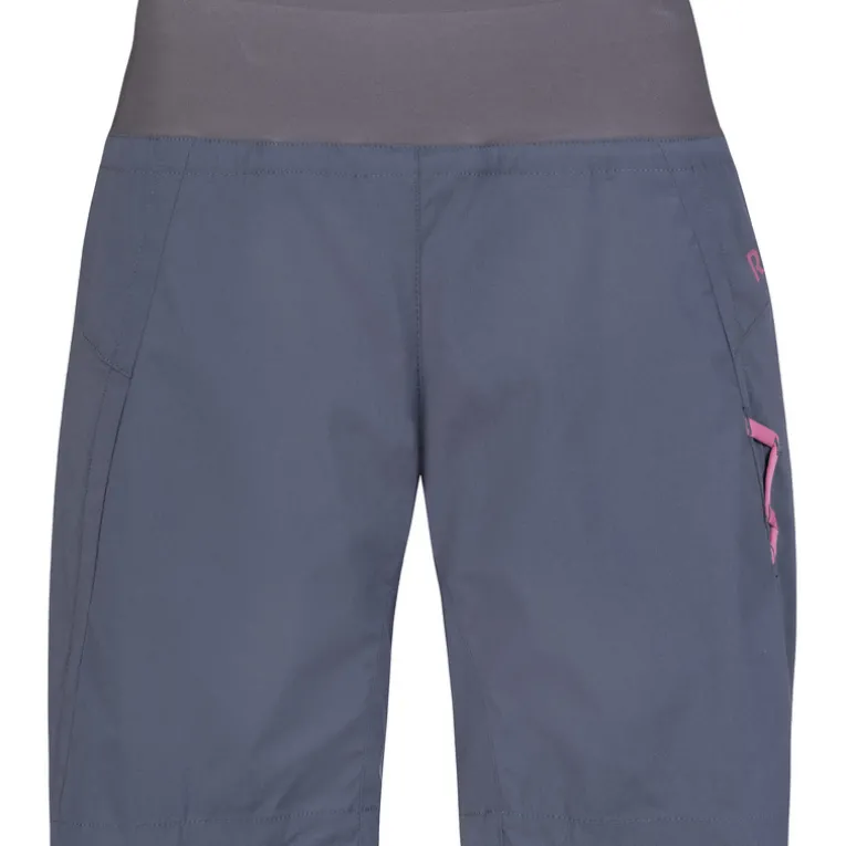 Damen Noia Shorts