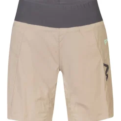 Damen Noia Shorts