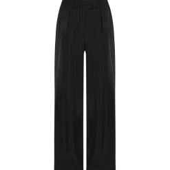 Damen Nomad Hose