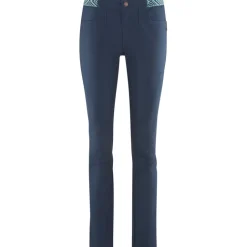 Damen Nona Hose