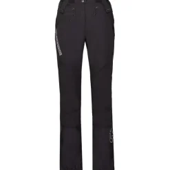 Damen Noorvik Hose