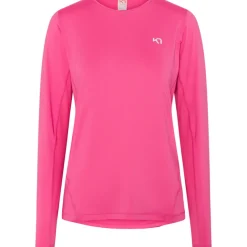 Damen Nora 2.0 Longsleeve