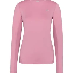 Damen Nora 2.0 Longsleeve