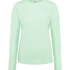 Damen Nora 2.0 Longsleeve