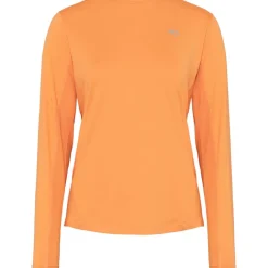 Damen Nora 2.0 Longsleeve