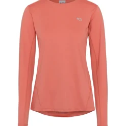 Damen Nora 2.0 Longsleeve