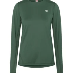 Damen Nora 2.0 Longsleeve