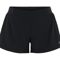 Damen Nora 2.0 Shorts