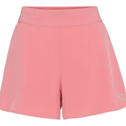 Damen Nora 2.0 Shorts