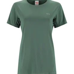 Damen Nora 2.0 T-Shirt
