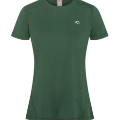 Damen Nora 2.0 T-Shirt
