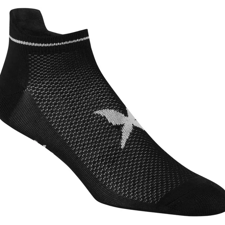 Damen Nora 2er Pack Socken