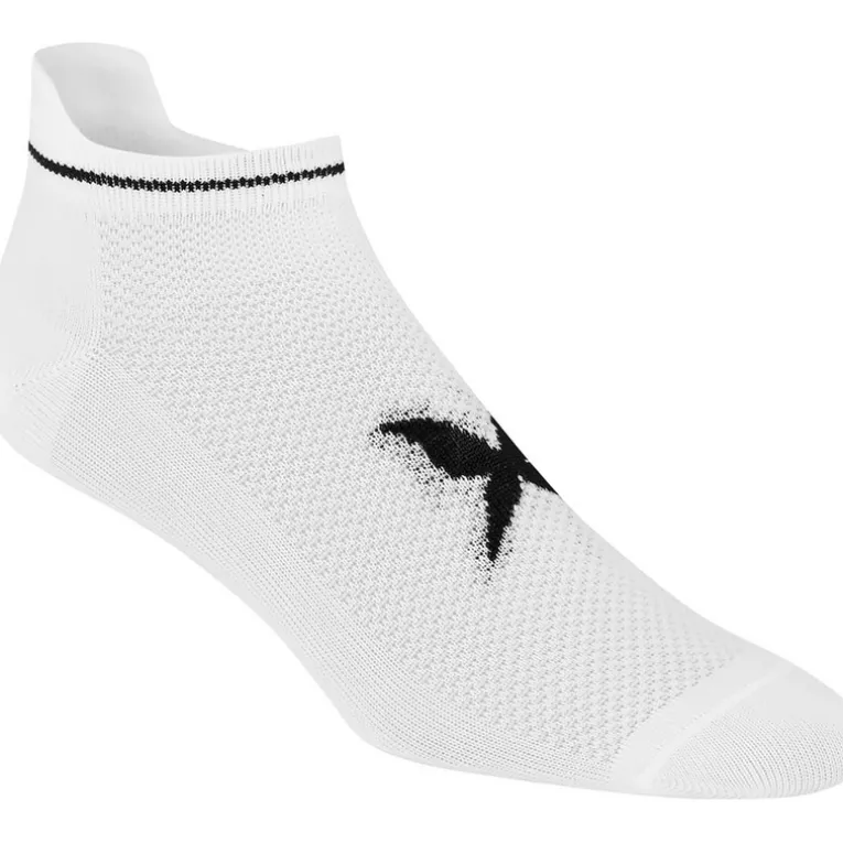 Damen Nora 2er Pack Socken
