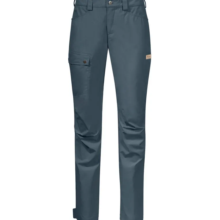 Damen Nordmarka Leaf Light Hose