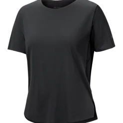 Damen Norvan Crew T-Shirt