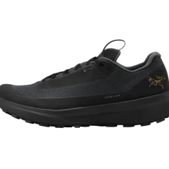 Damen Norvan LD 4 GTX Schuhe