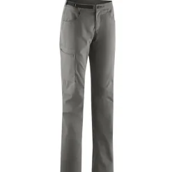 Damen Nose Hose