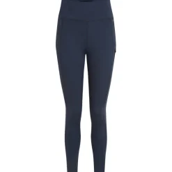 Damen Nosilife Adeena Tights