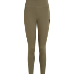 Damen Nosilife Adeena Tights