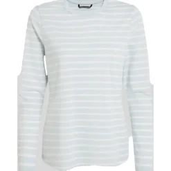 Damen Nosilife Akona Longsleeve