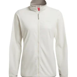 Damen Nosilife Anya Jacke
