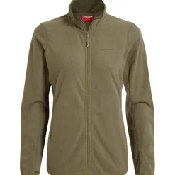 Damen Nosilife Anya Jacke