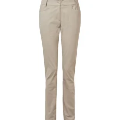 Damen Nosilife Clara Hose
