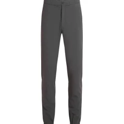 Damen Nosilife Lola Hose