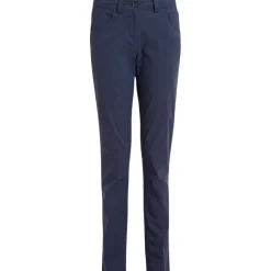 Damen Nosilife Milla Hose