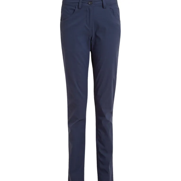 Damen Nosilife Milla Hose