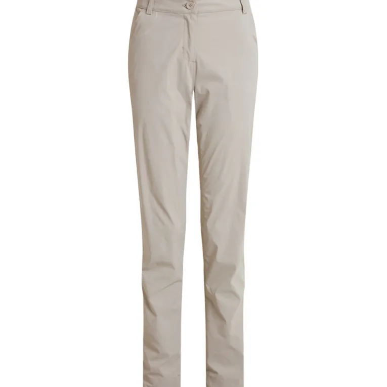 Damen Nosilife Milla Hose