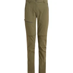 Damen Nosilife Pro Conv II Hose
