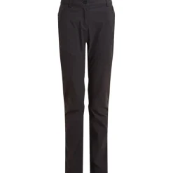 Damen Nosilife Pro III Hose
