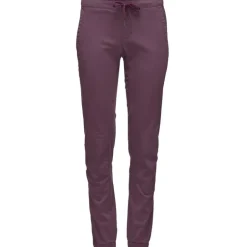 Damen Notion Hose