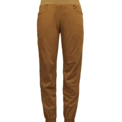 Damen Notion SP Hose