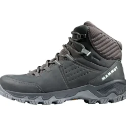 Damen Nova IV Mid GTX Schuhe