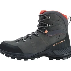 Damen Nova Tour II High GTX Schuhe