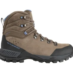 Damen Nova Tour II High GTX Schuhe