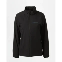 Damen Novus LT Jacke