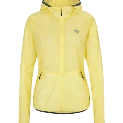 Damen Nowinga Jacke