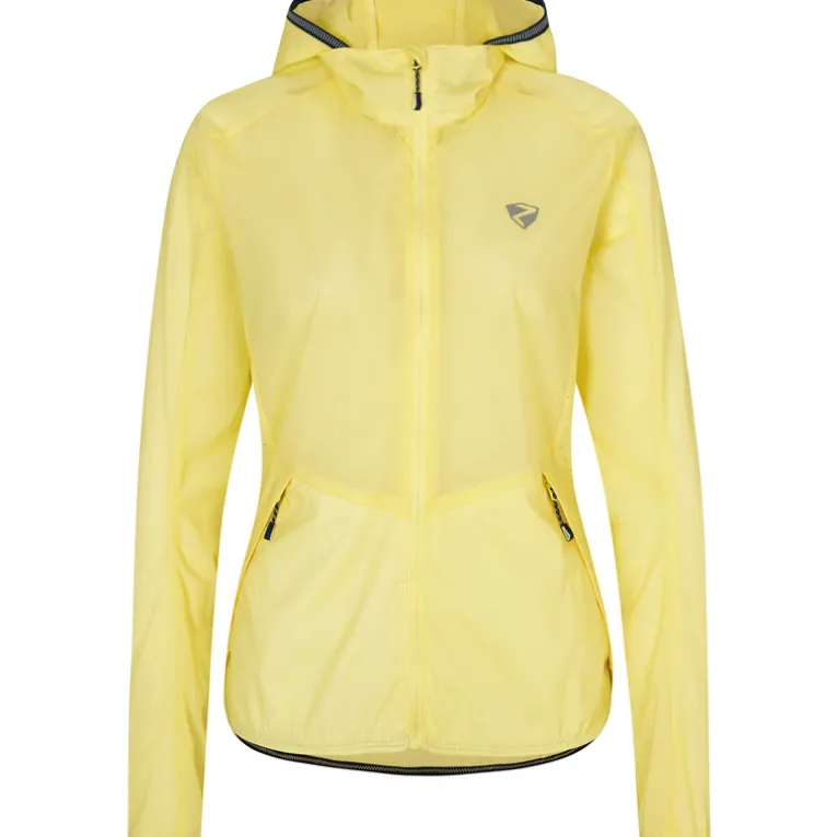 Damen Nowinga Jacke