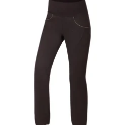 Damen Noya Hose