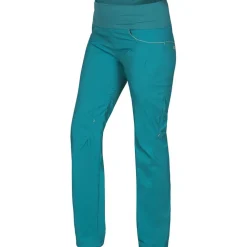 Damen Noya Hose